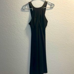 Maggie London Evening Dress